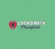 locksmith-plainfield-in