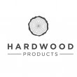 hardwood-products-inc