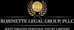 robinette-legal-group-pllc