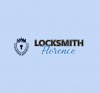 locksmith-florence-ky
