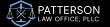 patterson-law-office