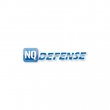 nq-defense