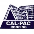 cal-pac-roofing