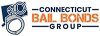connecticut-bail-bonds-group
