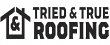tried-and-true-roofing