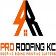pro-roofing-kc
