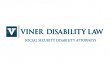 viner-disability-law