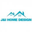 j-i-home-design