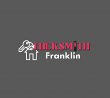 locksmith-franklin-in