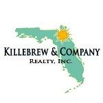 killebrew-and-company-realty-inc