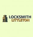 locksmith-littleton-co