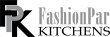 fashion-par-kitchens