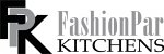 fashion-par-kitchens