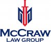 mccraw-law-group