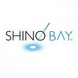 shino-bay-cosmetic-dermatology-laser-institute