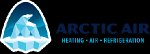 arctic-air