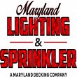 maryland-lighting-and-sprinklers