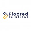 floored-solutions-and-services-llc