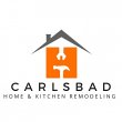 carlsbad-home-and-kitchen-remodeling