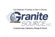 the-granite-source