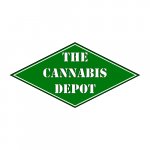 the-cannabis-depot---pueblo-west