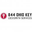 844-ohio-key-columbus-locksmith