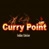 curry-point-indian-cuisine