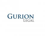 gurion-legal-pllc