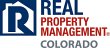 real-property-management-colorado