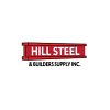 hill-steel-builders-inc