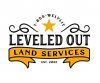 leveled-out-land-services