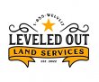 leveled-out-land-services