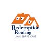redemption-roofing-and-general-contracting