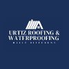 urtiz-roofing-waterprooofing