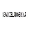 newark-cell-phone-repair