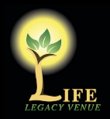 life-legacy-venues