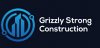 grizzly-strong-construction