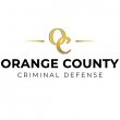 orange-county-criminal-defense