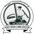 regal-housekeeping