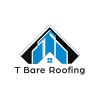 t-bare-roofing