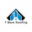 t-bare-roofing