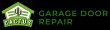 cactus-garage-door-repair