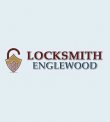 locksmith-englewood-co