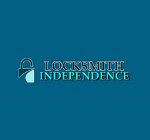 locksmith-independence-ky