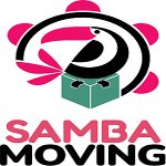 samba-moving