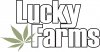 lucky-farms