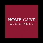 home-care-assistance-of-anchorage