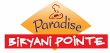 paradise-biryani-pointe