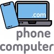 phone-and-computer