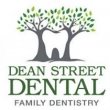 dean-street-dental